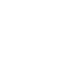 5G云計算
