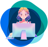 動漫設計