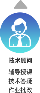 技術顧問