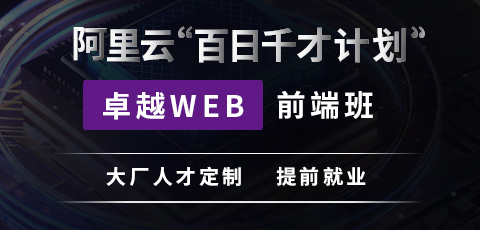 獲得業內認可證書